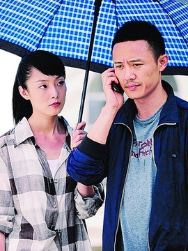 警界英豪