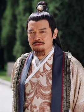 剑客春秋