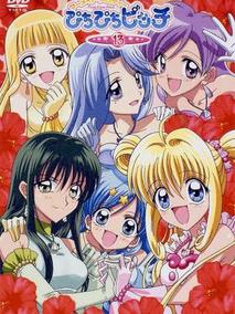 唱K小鱼仙第一季