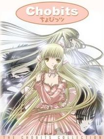 人形电脑天使心