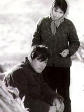 村路带我回家
